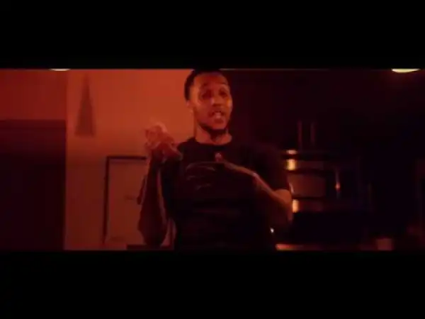 Video: Tre Da Plug - Long Time Coming [Unsigned Artist]